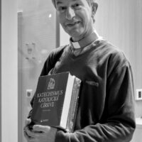 4. Kněžský den s umělou inteligencí v Českých Budějovicích