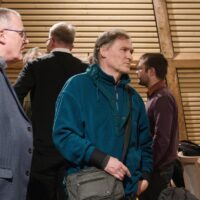 5. Kněžský den s umělou inteligencí v Českých Budějovicích