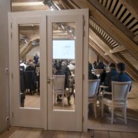 9. Kněžský den s umělou inteligencí v Českých Budějovicích