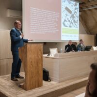 11. Kněžský den s umělou inteligencí v Českých Budějovicích