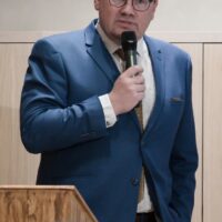 16. Kněžský den s umělou inteligencí v Českých Budějovicích