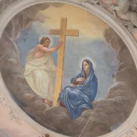 Kněžské bratrstvo sv. Petra (FSSP) je nově Kněžskou fraternitou sv. Petra