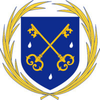 Kněžské bratrstvo sv. Petra (FSSP) je nově Kněžskou fraternitou sv. Petra